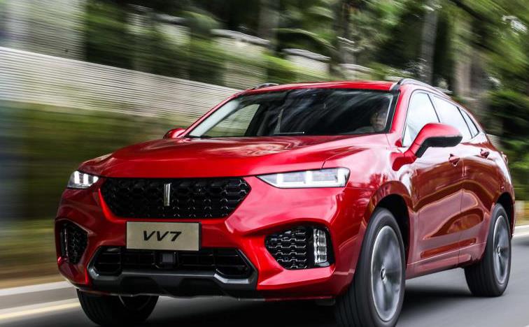 杭州余杭区1贷款咨询